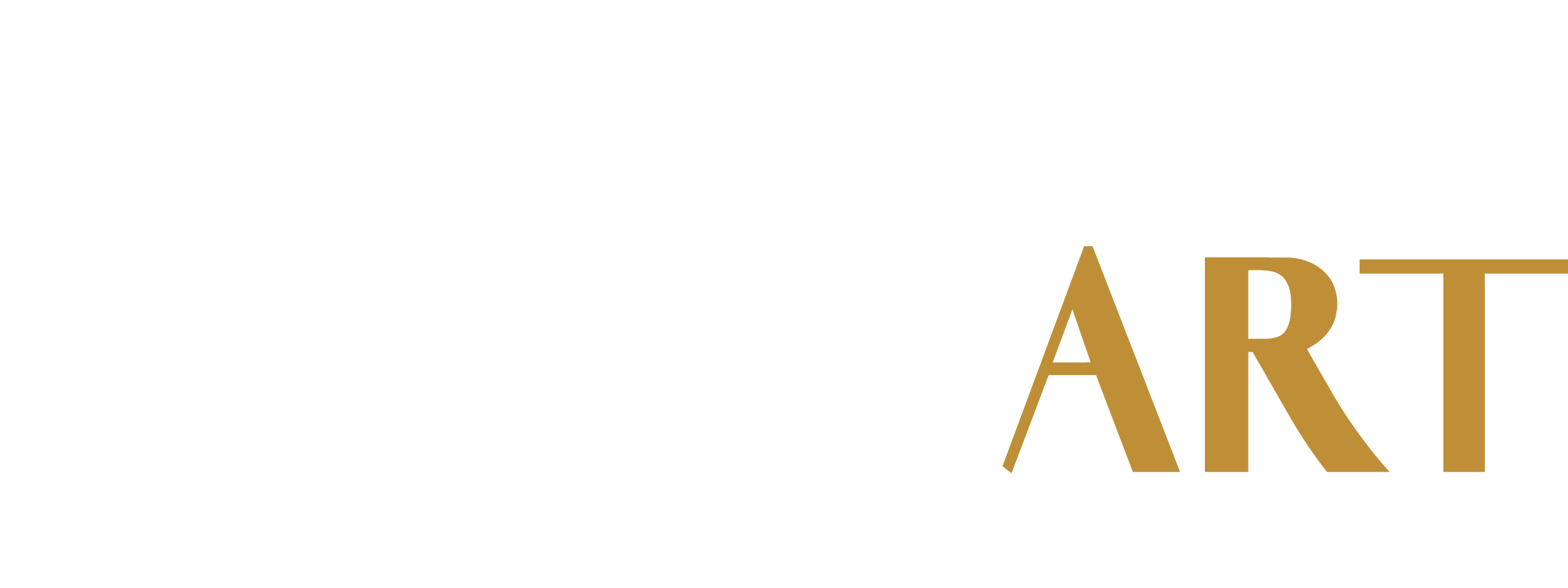 Tanja La Croix Art Logo
