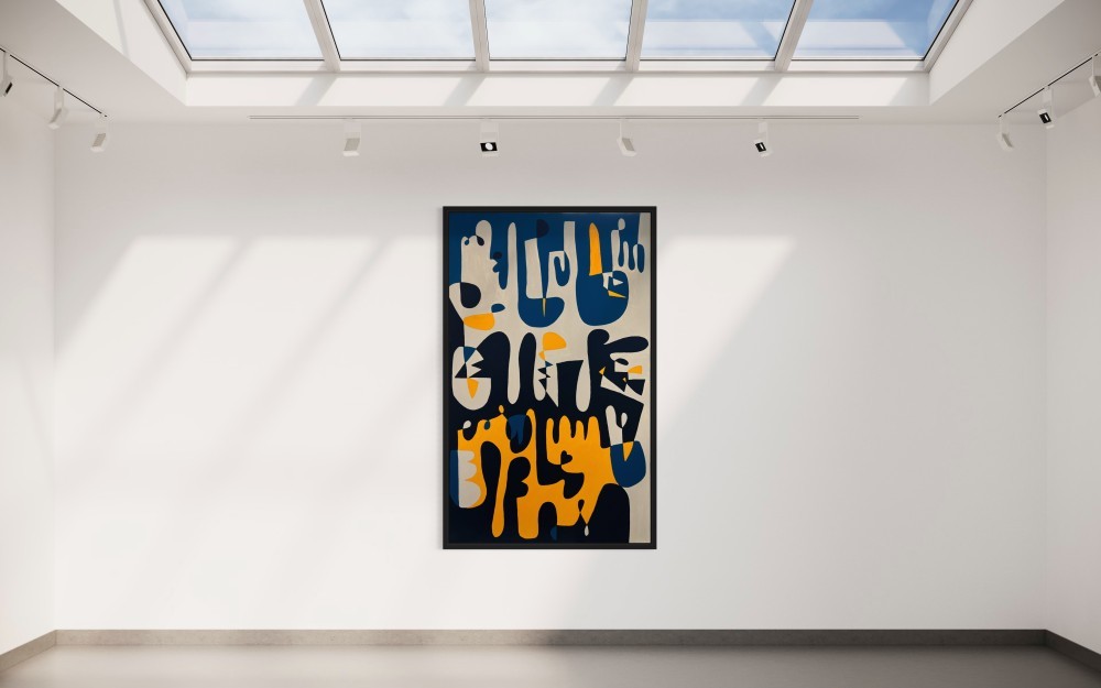 Der verspielte Mensch