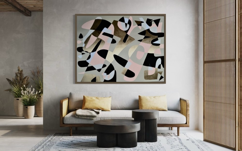 „The Power of Softness: Reclaiming Feminine Strength“